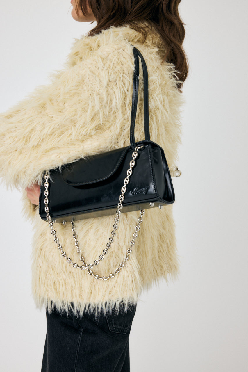010HA755-4521 Black / Free