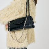 010HA755-4521 Black / Free