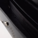 010HA755-4521 Black / Free