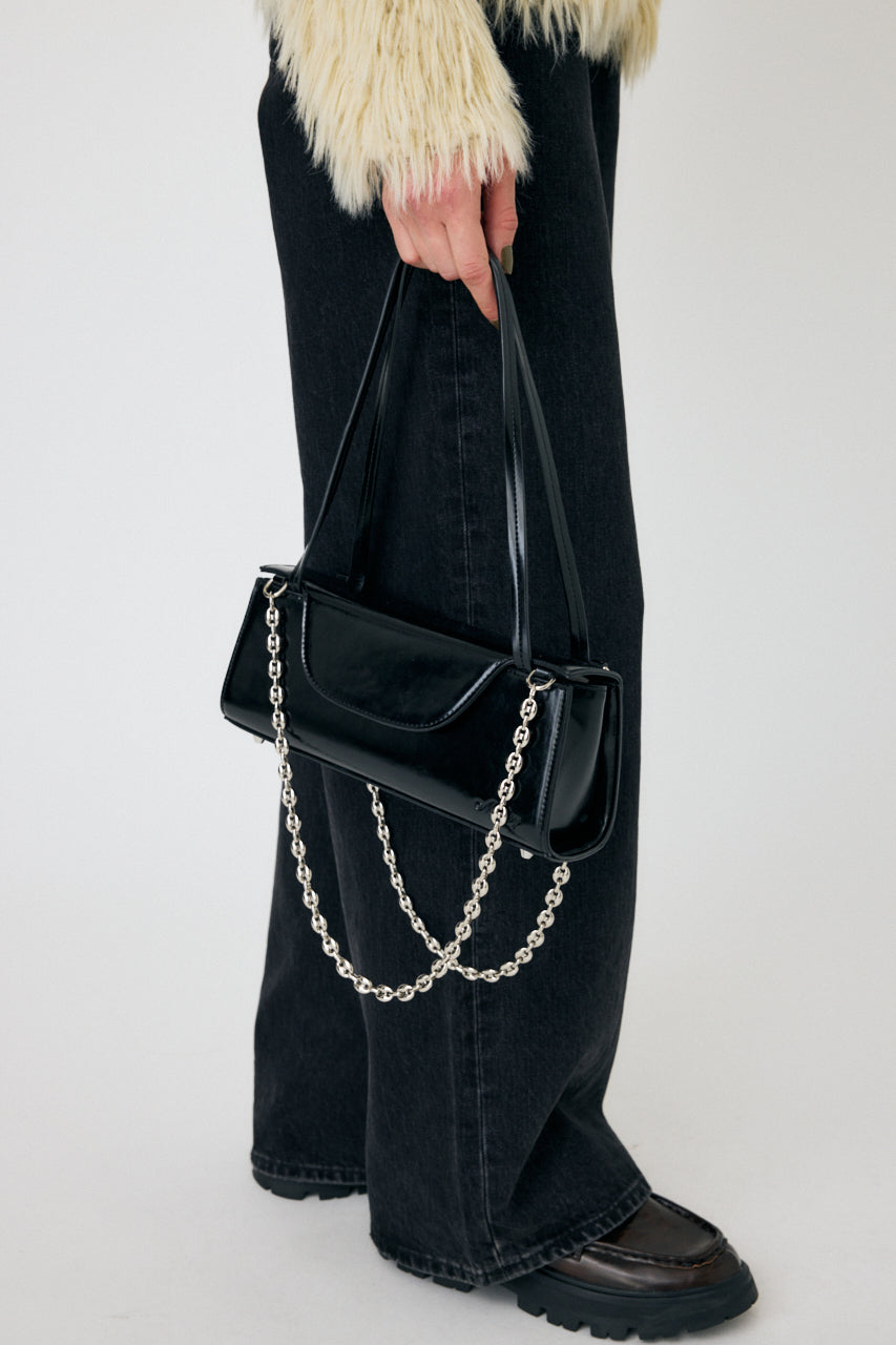 010HA755-4521 Black / Free