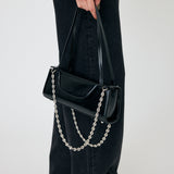 010HA755-4521 Black / Free
