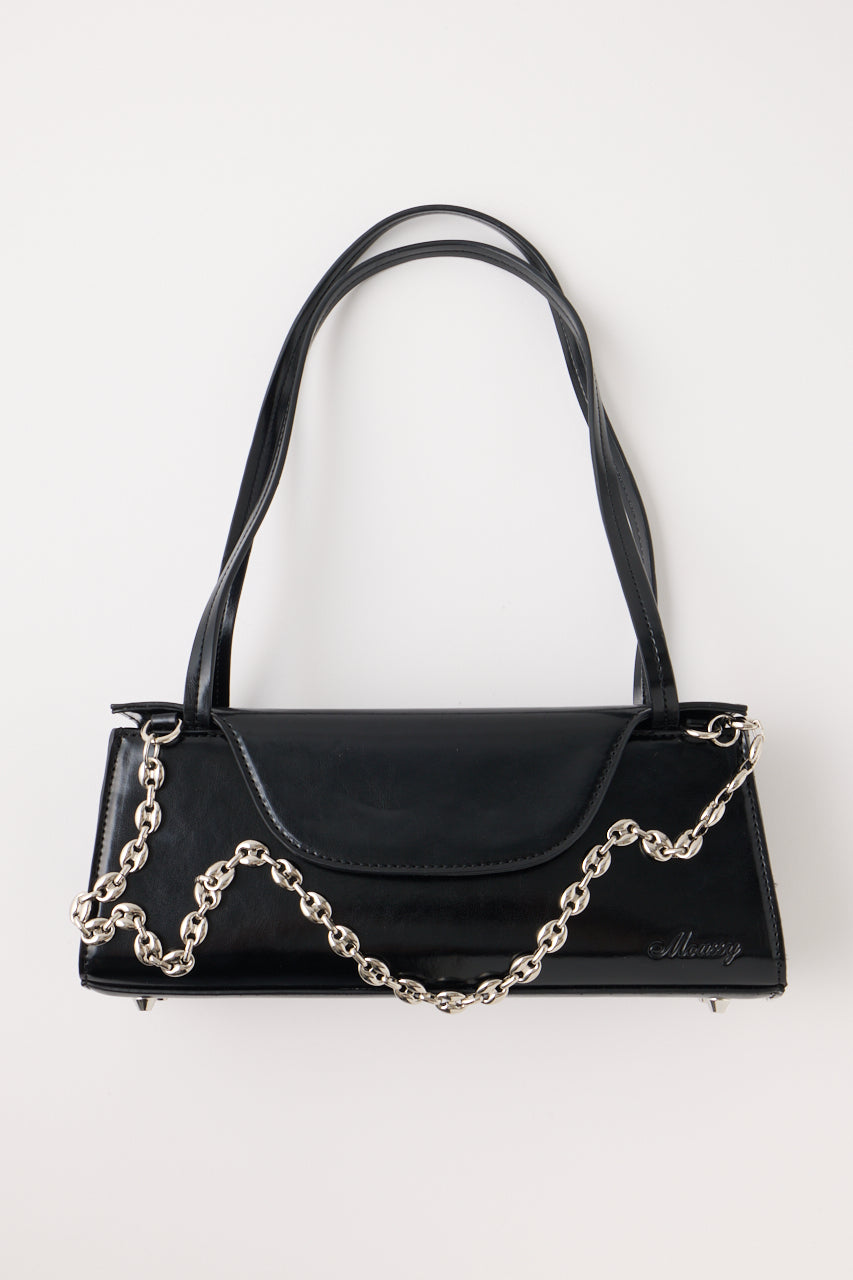 010HA755-4521 Black / Free