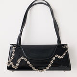 010HA755-4521 Black / Free