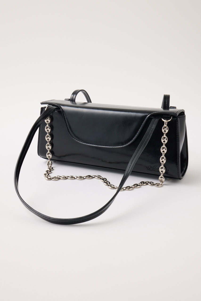 010HA755-4521 Black / Free