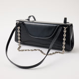 010HA755-4521 Black / Free