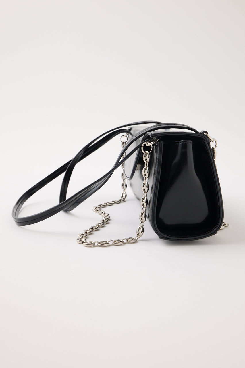 010HA755-4521 Black / Free