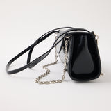 010HA755-4521 Black / Free