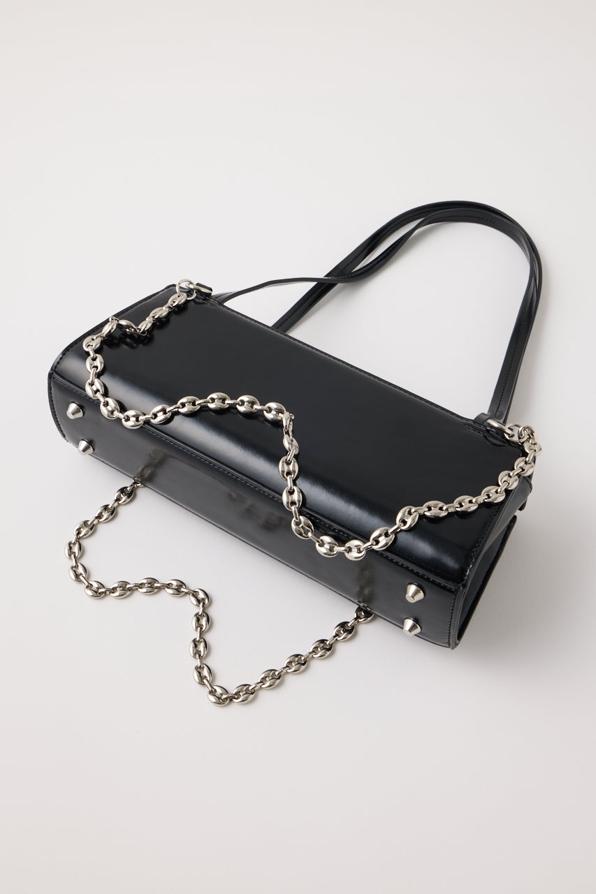 010HA755-4521 Black / Free