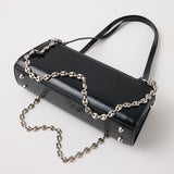 010HA755-4521 Black / Free
