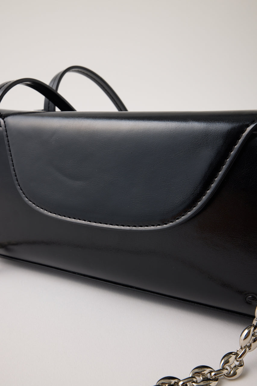 010HA755-4521 Black / Free