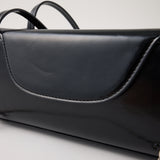 010HA755-4521 Black / Free