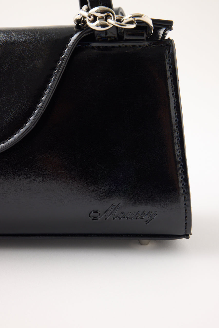 010HA755-4521 Black / Free