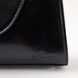 010HA755-4521 Black / Free