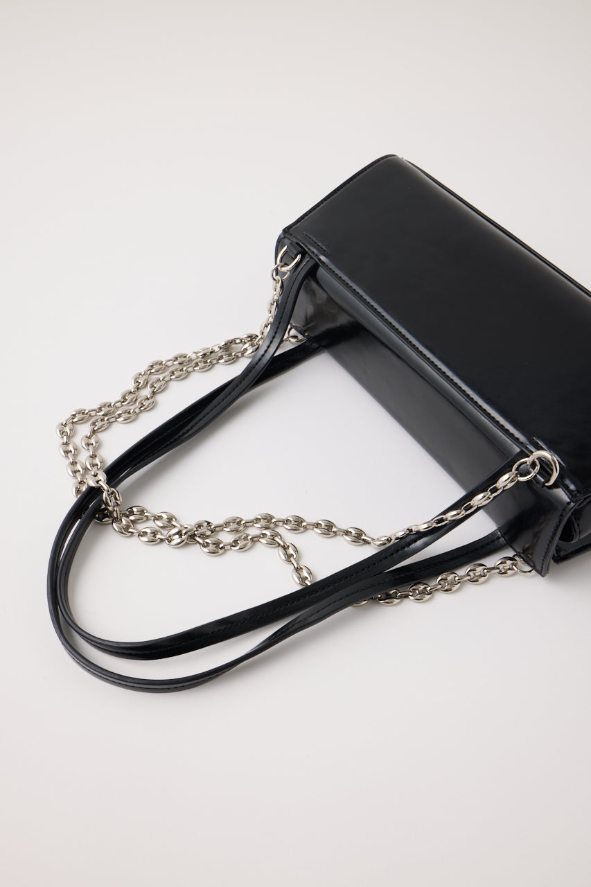 010HA755-4521 Black / Free
