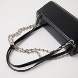 010HA755-4521 Black / Free