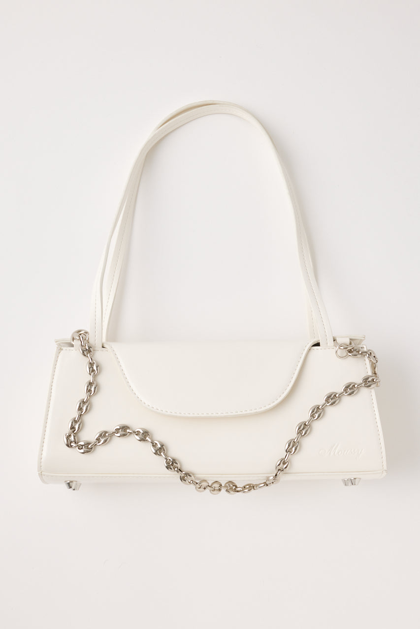 010HA755-4521 Off White / Free