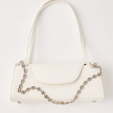 010HA755-4521 Off White / Free