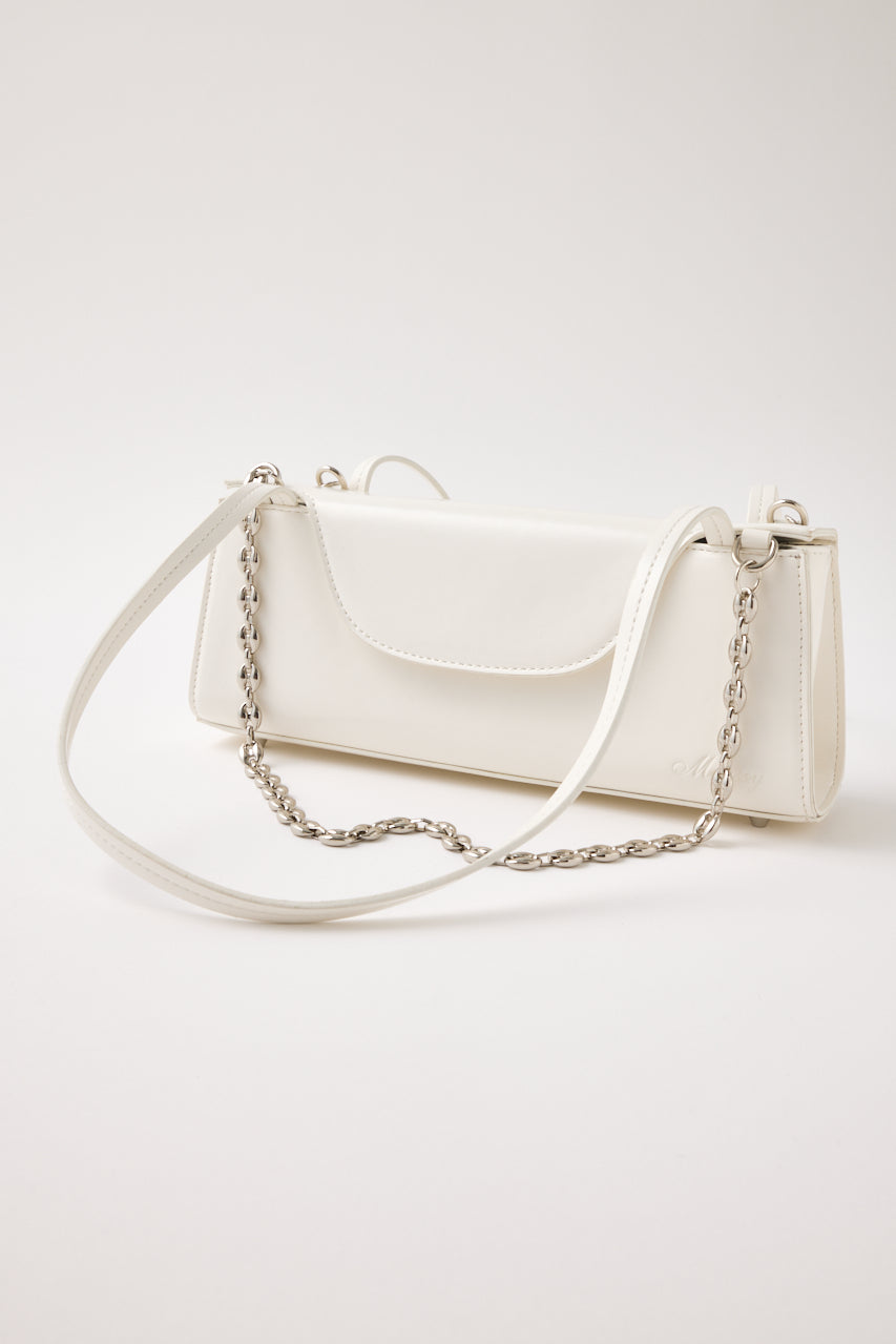 010HA755-4521 Off White / Free