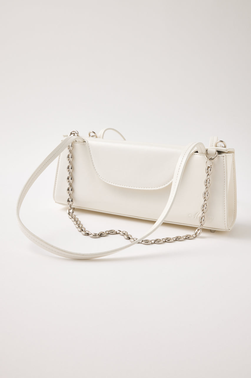010HA755-4521 Off White / Free