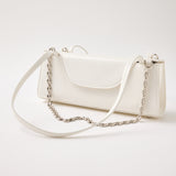 010HA755-4521 Off White / Free
