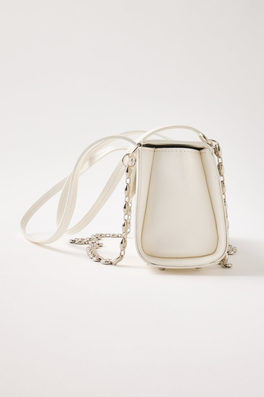 010HA755-4521 Off White / Free