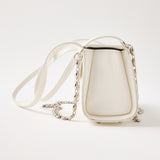 010HA755-4521 Off White / Free