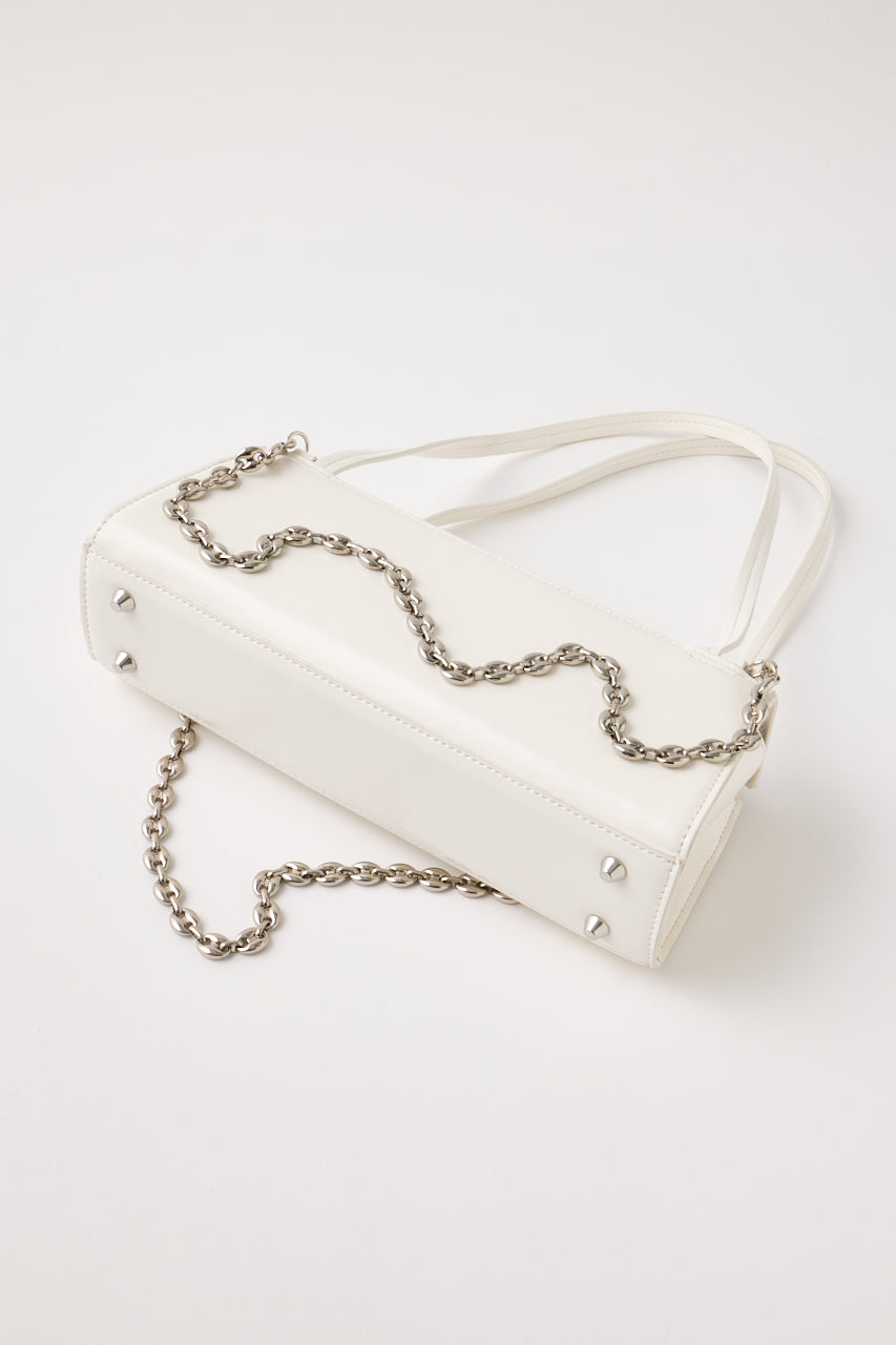 010HA755-4521 Off White / Free