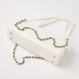 010HA755-4521 Off White / Free
