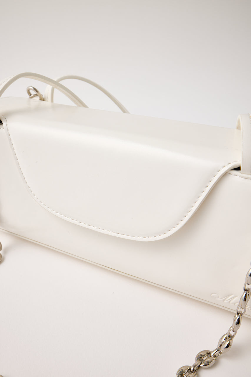 010HA755-4521 Off White / Free