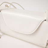 010HA755-4521 Off White / Free