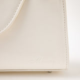 010HA755-4521 Off White / Free