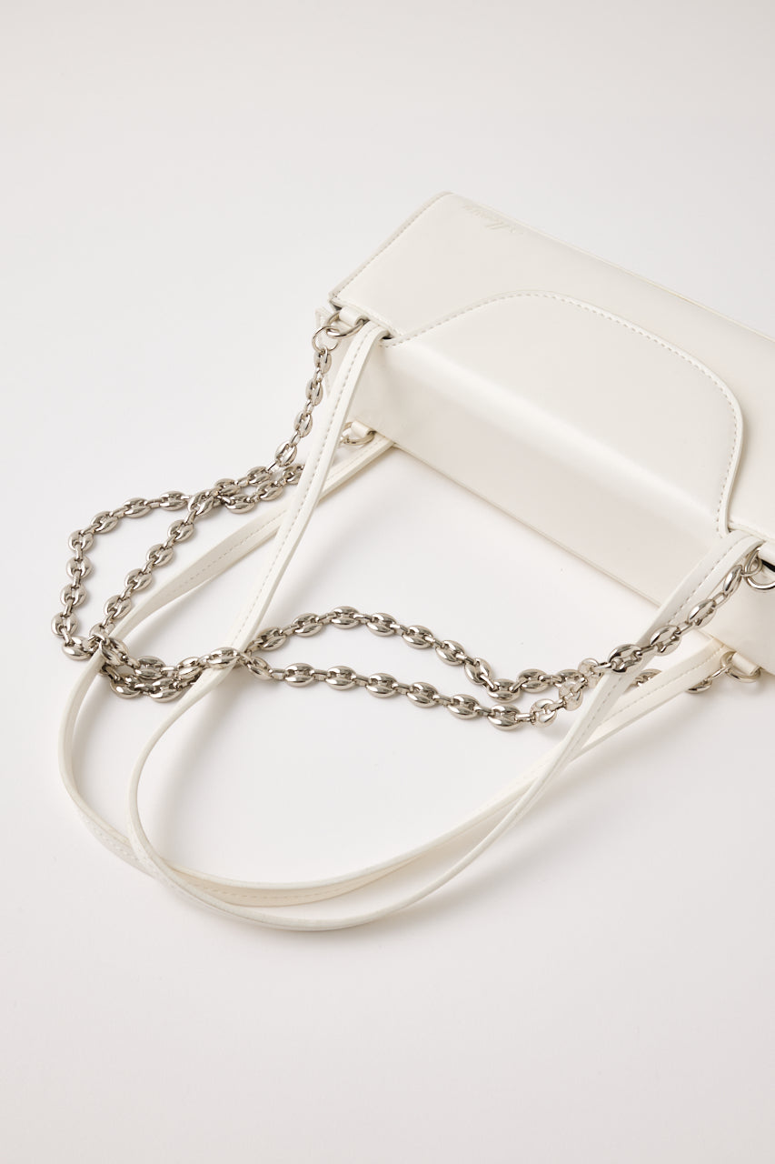 010HA755-4521 Off White / Free