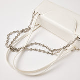 010HA755-4521 Off White / Free