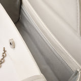010HA755-4521 Off White / Free