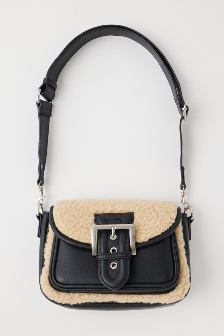 010HA755-7851 Black / Free