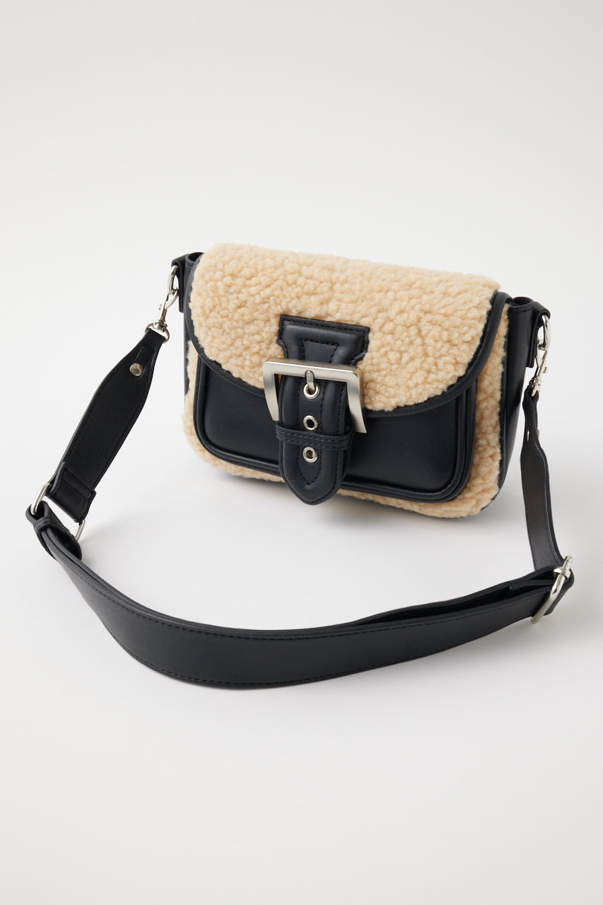 010HA755-7851 Black / Free