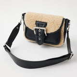 010HA755-7851 Black / Free