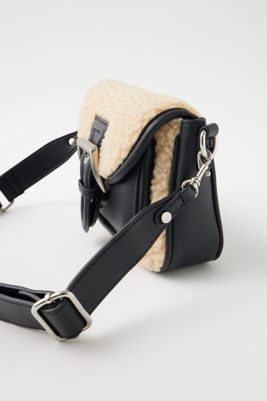 010HA755-7851 Black / Free
