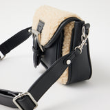 010HA755-7851 Black / Free