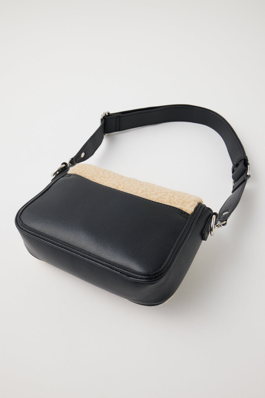 010HA755-7851 Black / Free