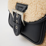 010HA755-7851 Black / Free