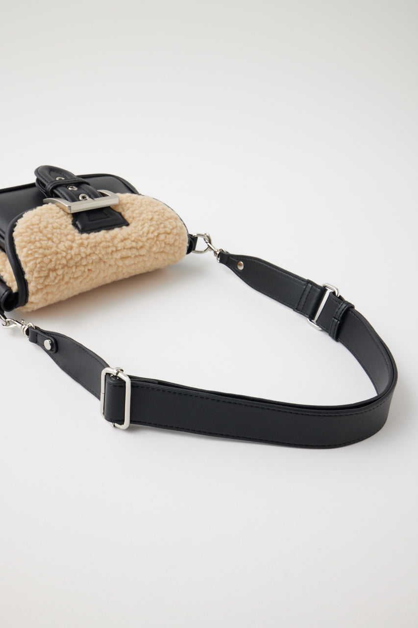 010HA755-7851 Black / Free