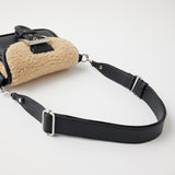 010HA755-7851 Black / Free