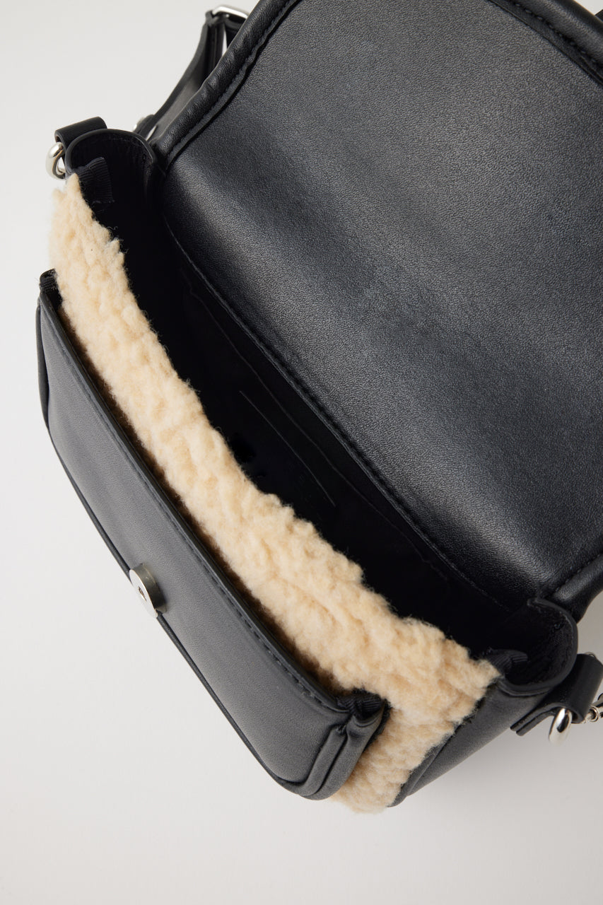 010HA755-7851 Black / Free