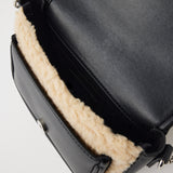 010HA755-7851 Black / Free