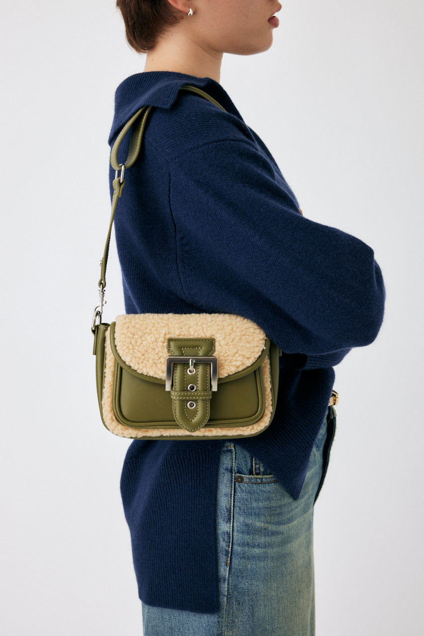 010HA755-7851 Khaki / Free