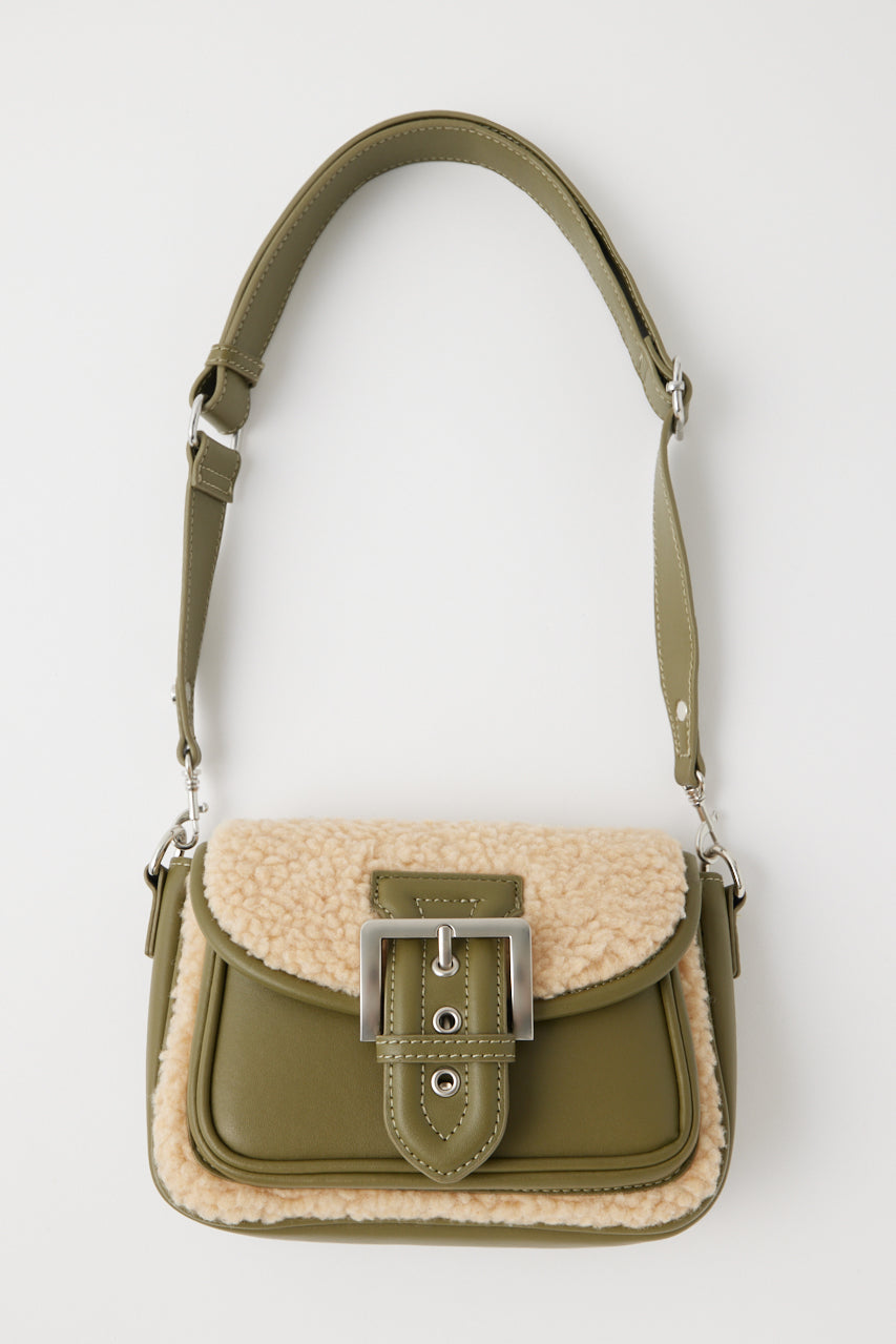 010HA755-7851 Khaki / Free
