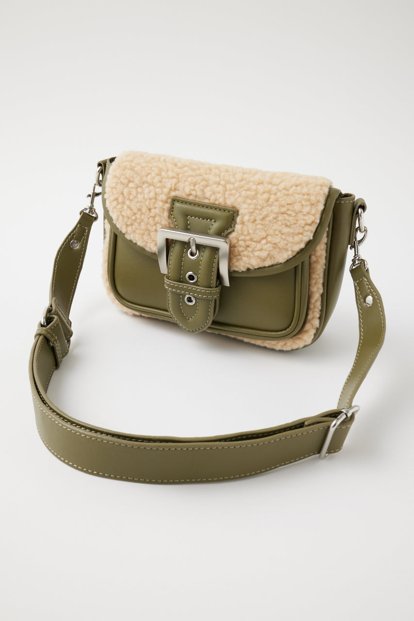 010HA755-7851 Khaki / Free