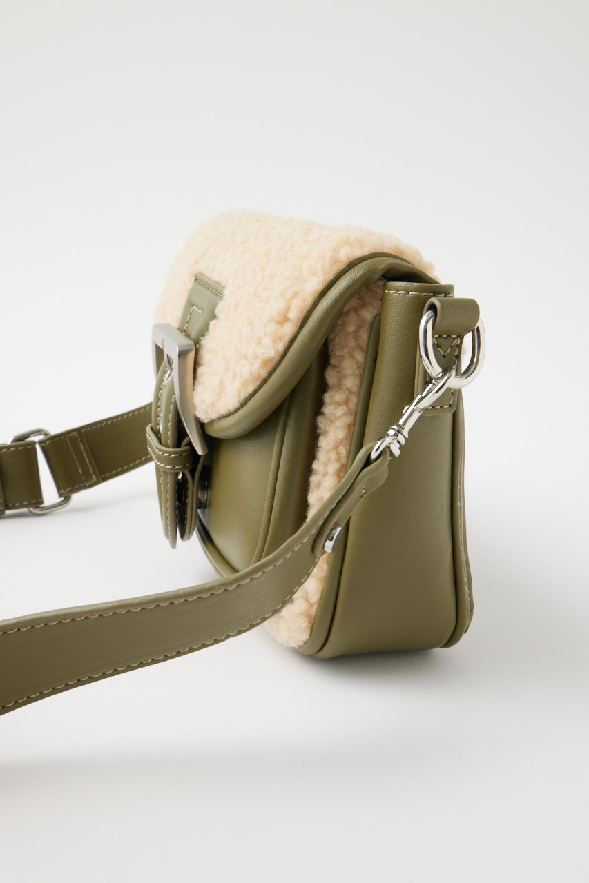 010HA755-7851 Khaki / Free