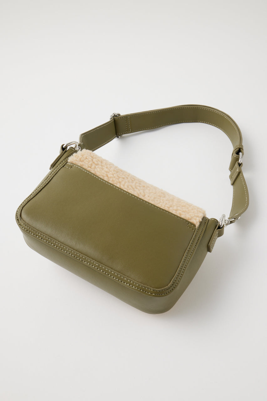 010HA755-7851 Khaki / Free